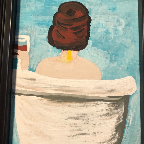 Paintings - Picture 8 of 8